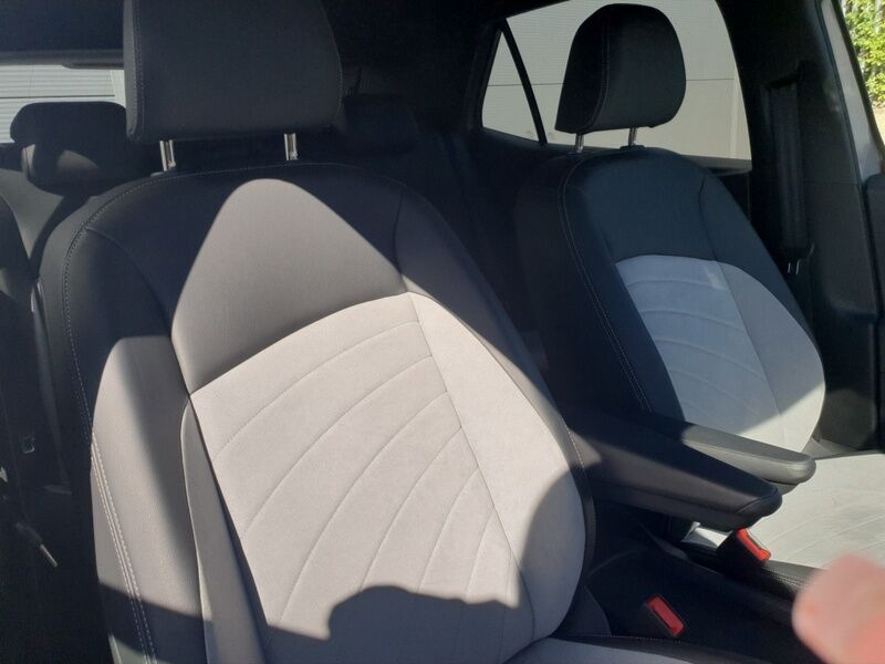 More views of Volkswagen ID.3