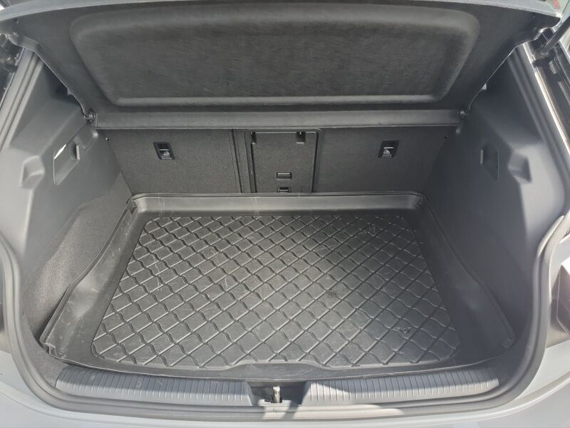 More views of Volkswagen ID.3