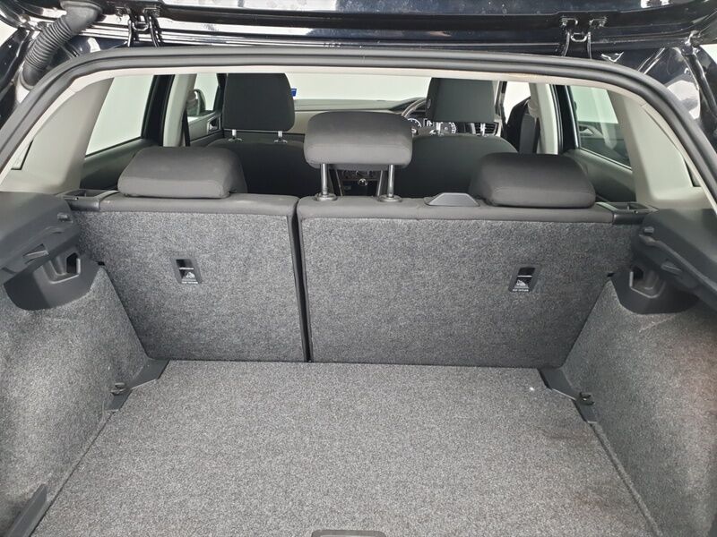 More views of Volkswagen Polo