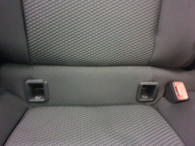 More views of Volkswagen Polo