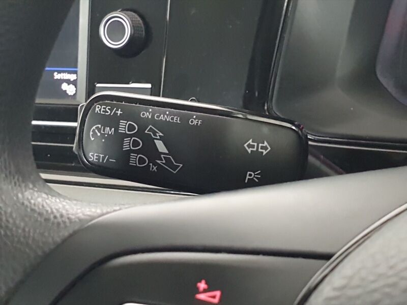 More views of Volkswagen Polo