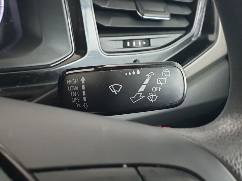 More views of Volkswagen Polo