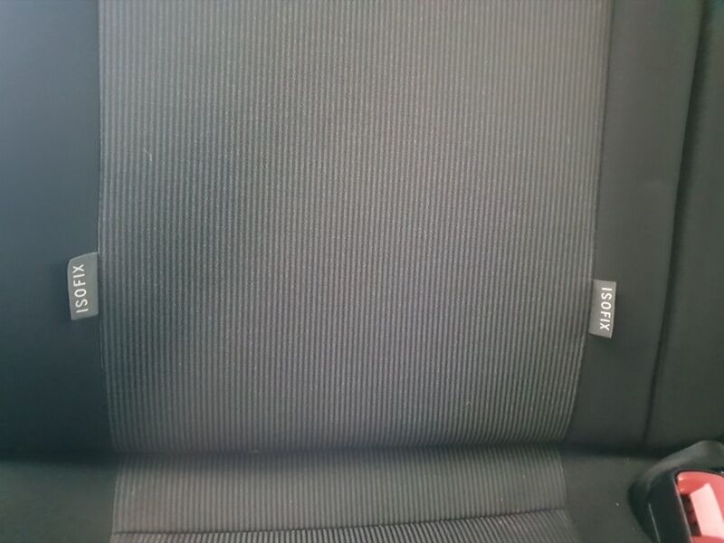 More views of Toyota Yaris