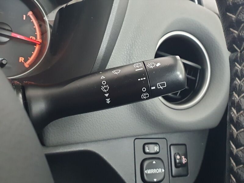 More views of Toyota Yaris