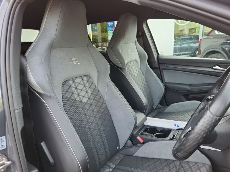More views of Volkswagen Golf