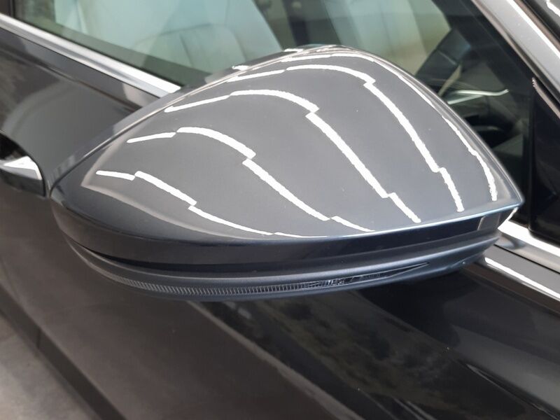 More views of Audi A6 Avant