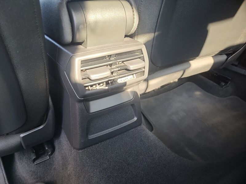 More views of Audi A3