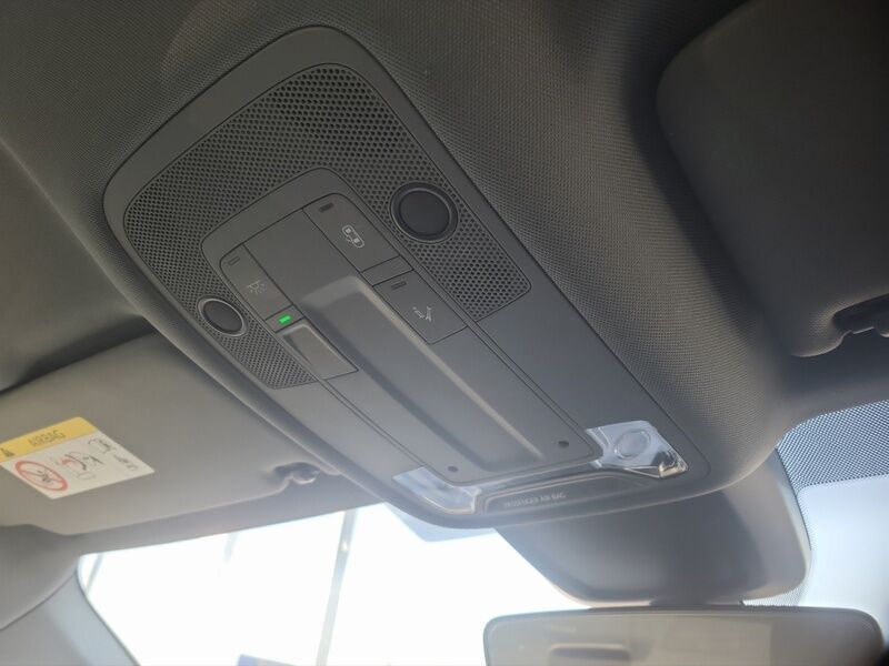 More views of Audi A3