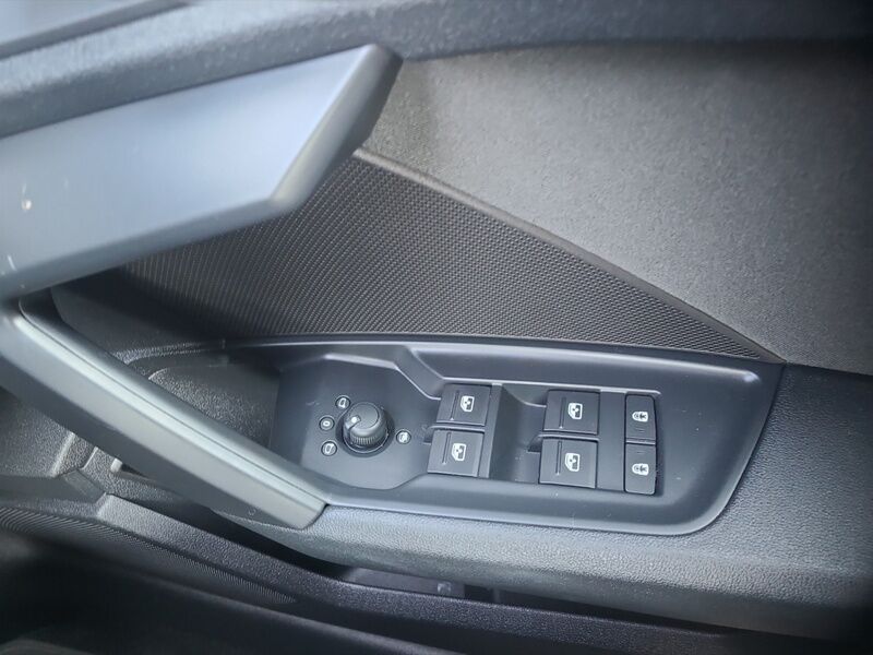 More views of Audi A3