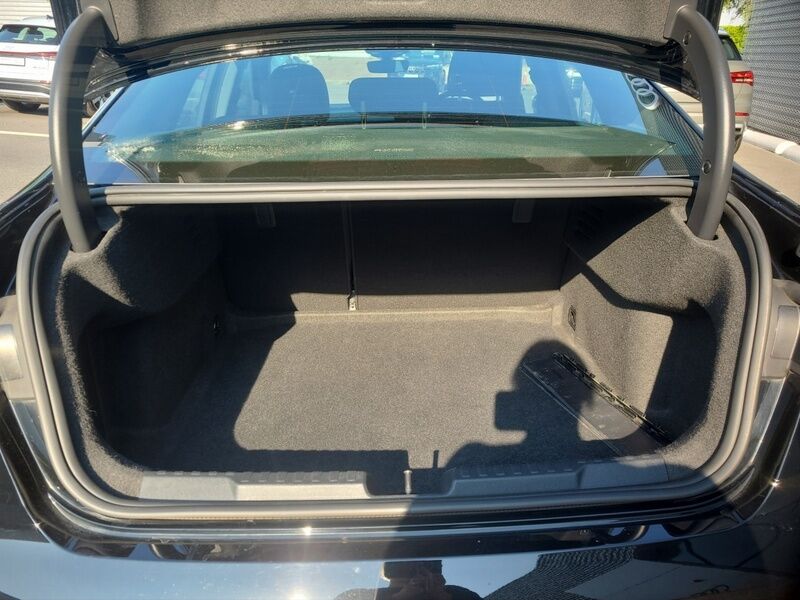 More views of Audi A3
