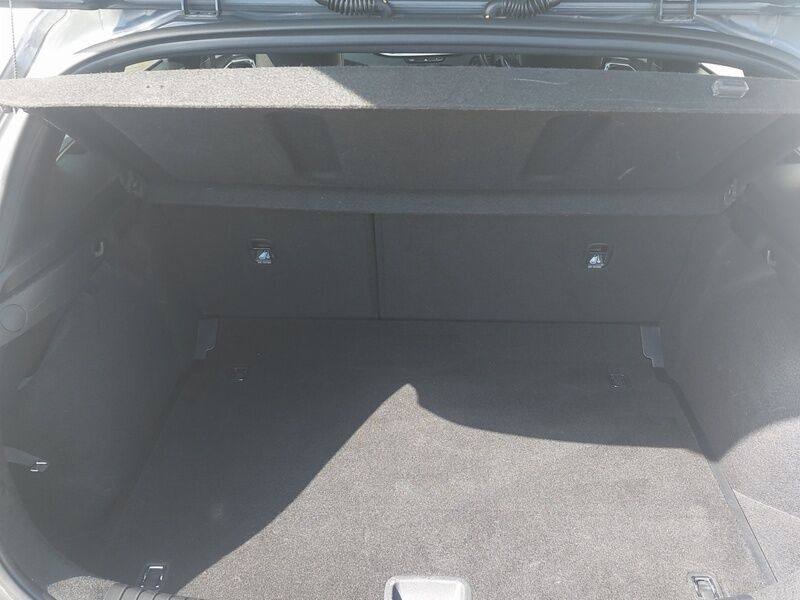 More views of Kia Ceed