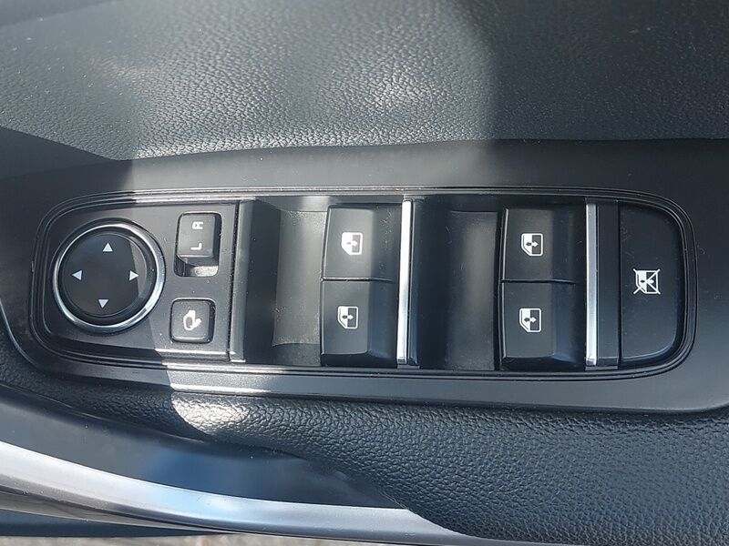 More views of Kia Ceed