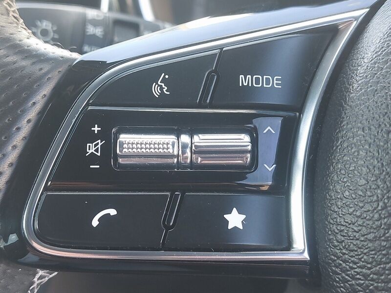 More views of Kia Ceed