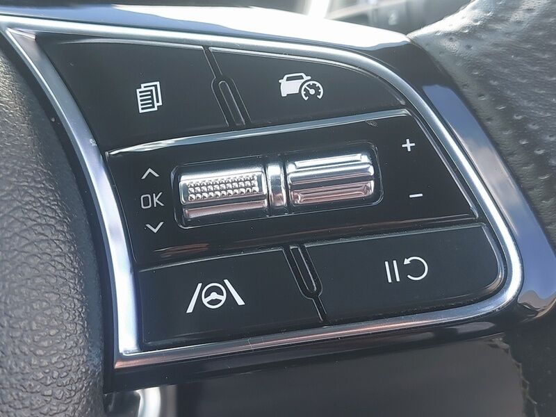 More views of Kia Ceed