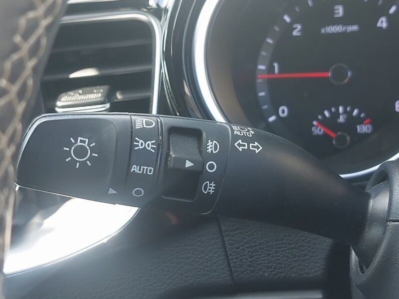 More views of Kia Ceed