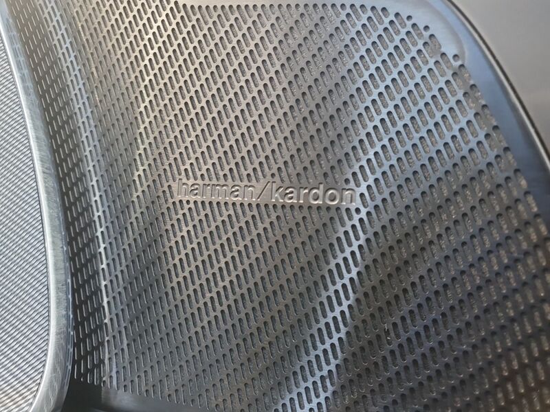 More views of Volvo XC60