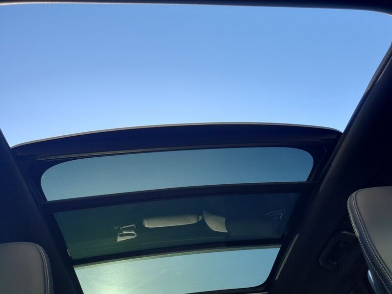 More views of Volvo XC60