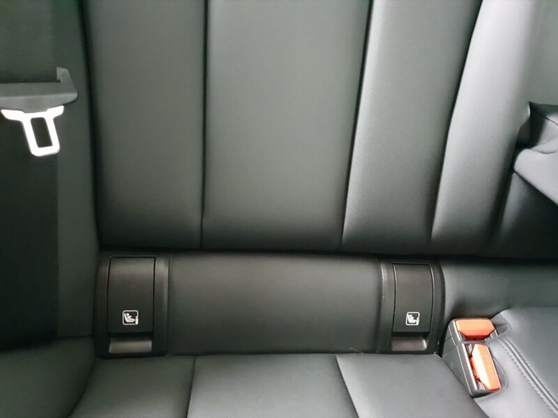 More views of BMW 3 Series