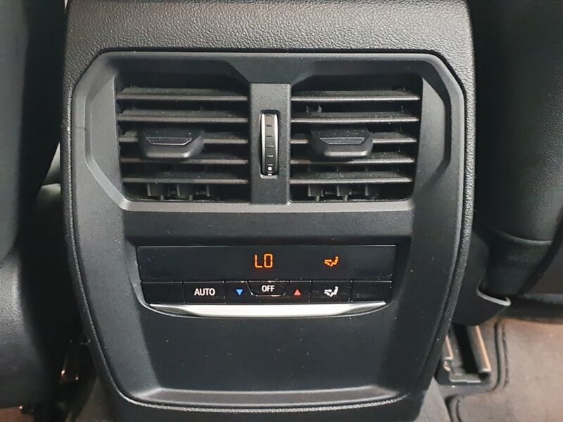 More views of BMW 3 Series