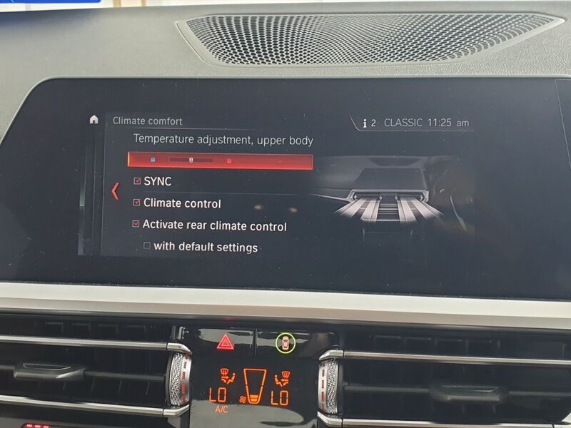 More views of BMW 3 Series