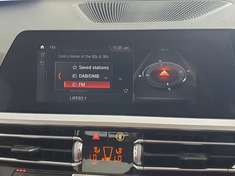 More views of BMW 3 Series