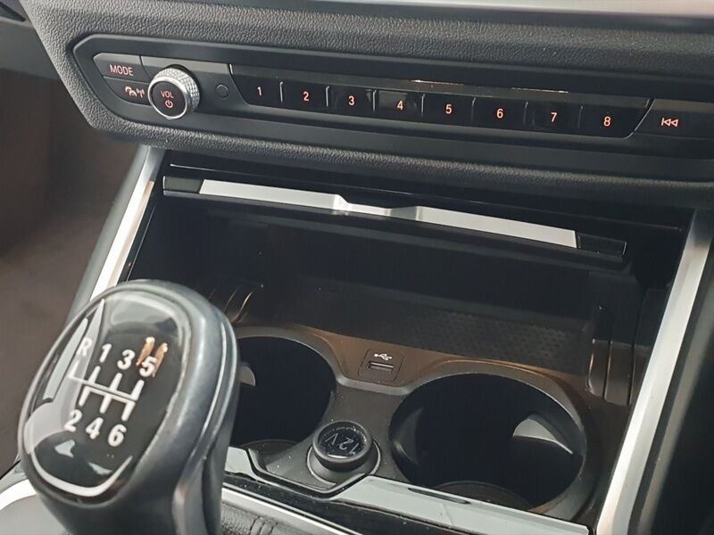 More views of BMW 3 Series
