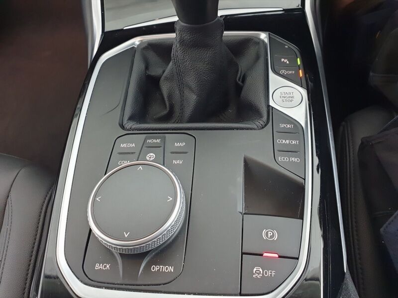 More views of BMW 3 Series