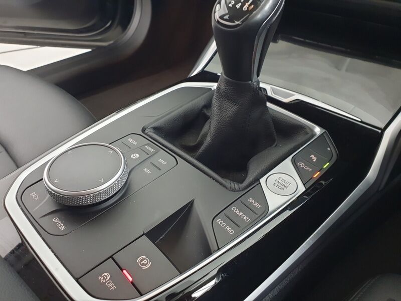 More views of BMW 3 Series