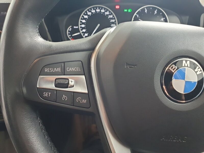 More views of BMW 3 Series