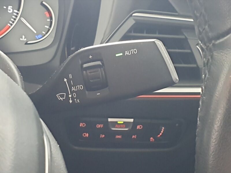 More views of BMW 3 Series