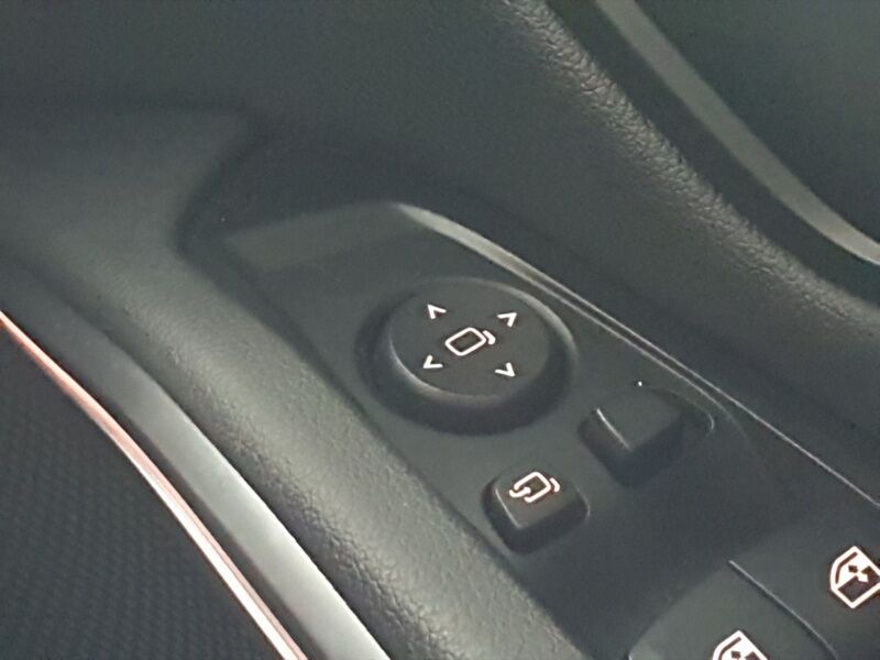 More views of BMW 3 Series