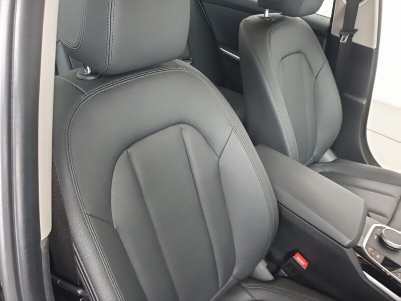 More views of BMW 3 Series