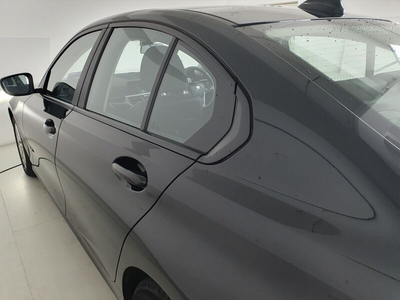 More views of BMW 3 Series