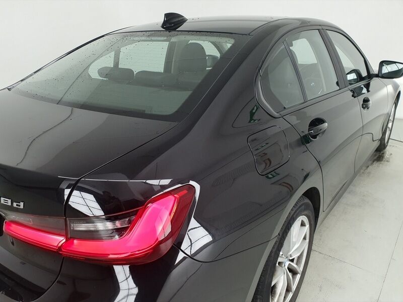 More views of BMW 3 Series