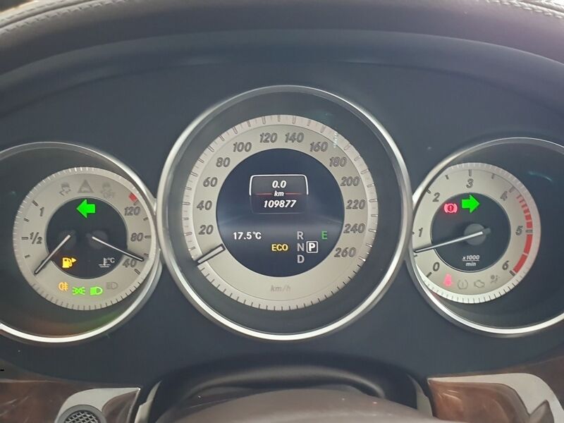 More views of Mercedes-Benz CLS-Class