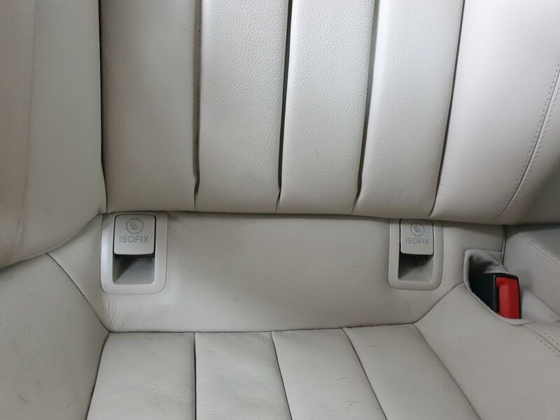 More views of Mercedes-Benz CLS-Class