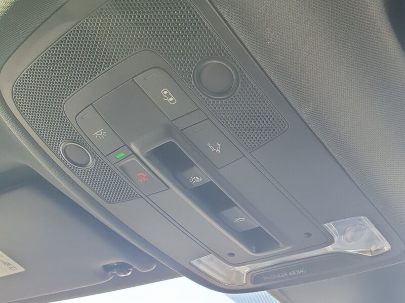 More views of Audi Q3