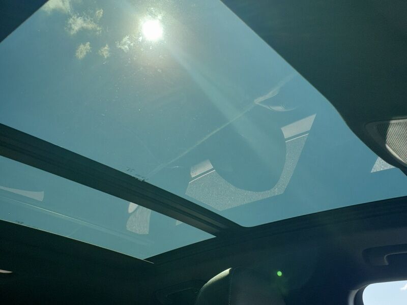 More views of Audi Q3