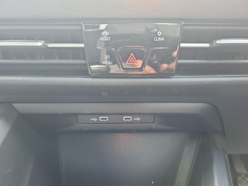 More views of Volkswagen Golf