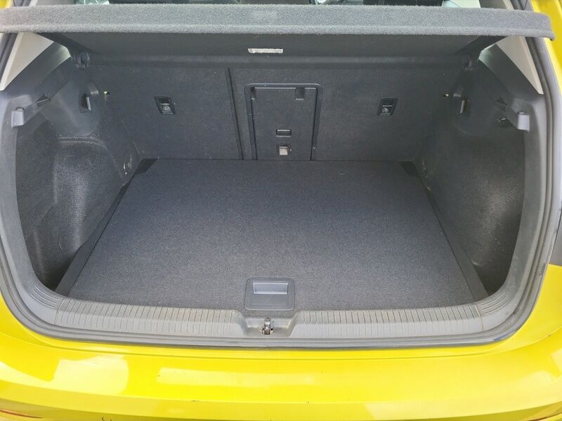 More views of Volkswagen Golf