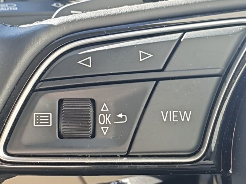 More views of Audi A4