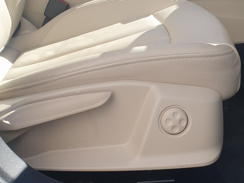 More views of Audi A4