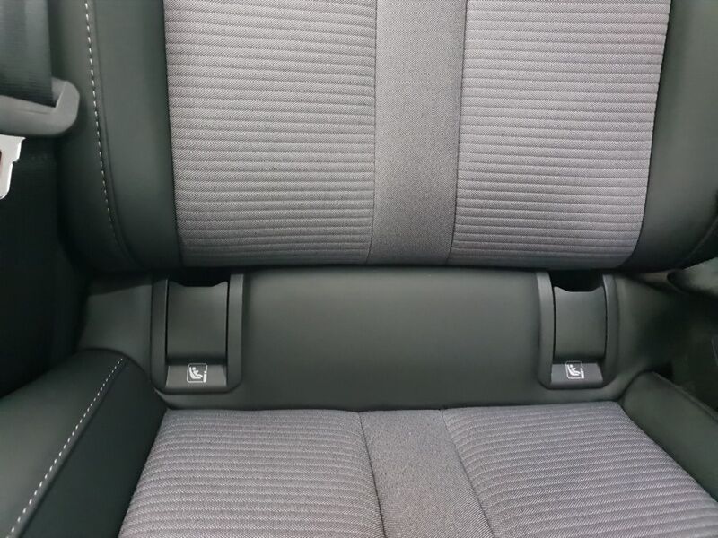 More views of Skoda Enyaq