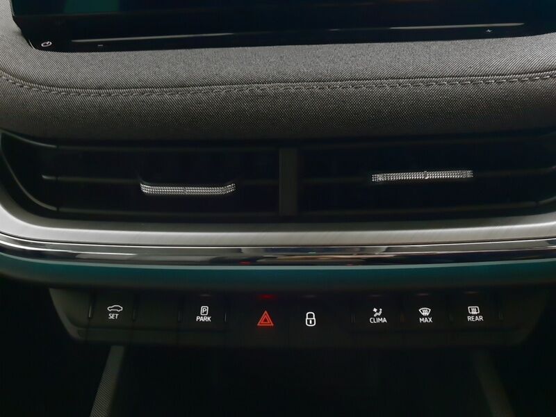 More views of Skoda Enyaq