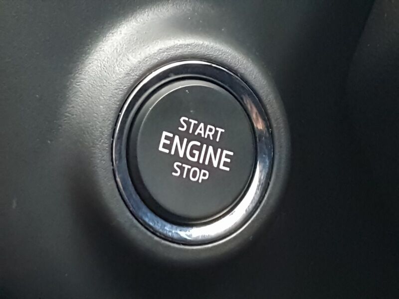 More views of Skoda Enyaq