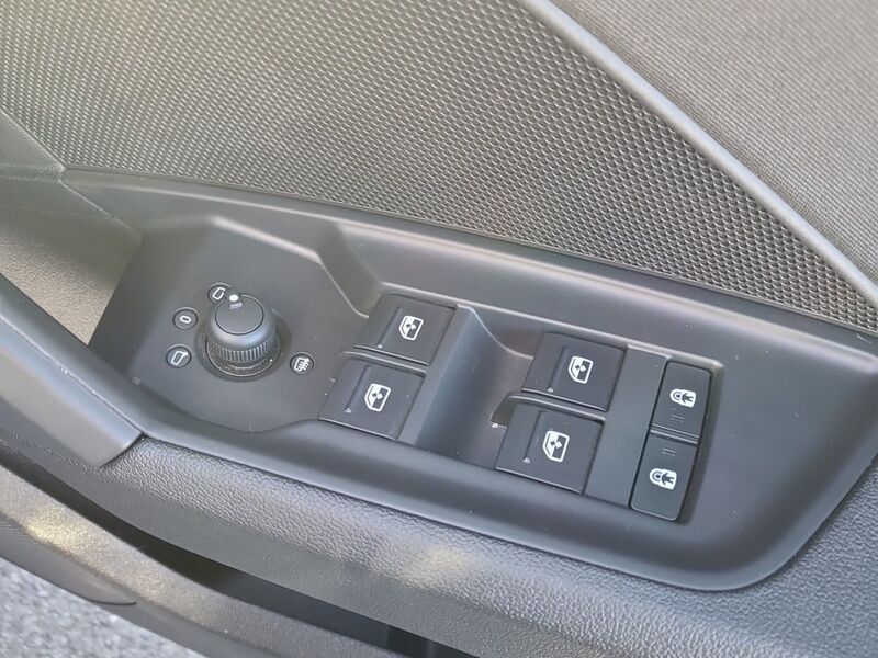 More views of Audi A3