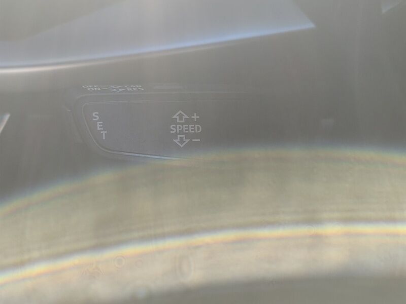 More views of Audi A3