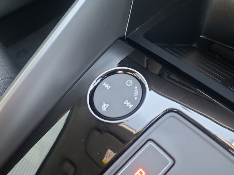 More views of Audi A3