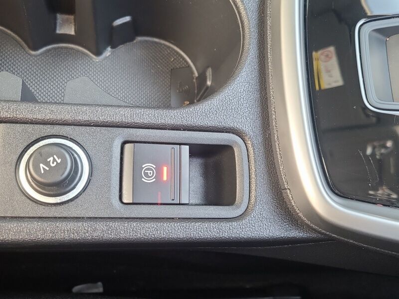 More views of Audi A3