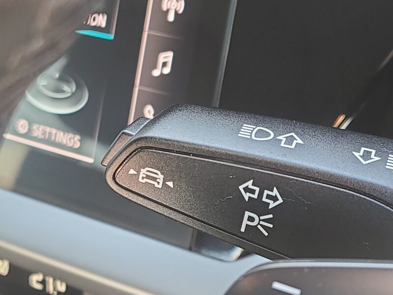 More views of Audi A3